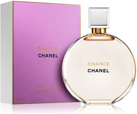 best chance chanel|chanel chance cheapest price uk.